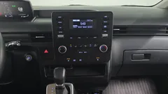 2023 Hyundai Staria Cargo 3-Seater — фото 14