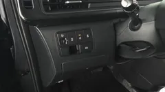 2023 Hyundai Staria Cargo 3-Seater — фото 20