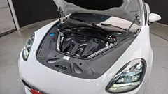 2022 Porsche Panamera 2.9 AWD — фото 6