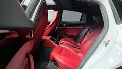 2022 Porsche Panamera 2.9 AWD — фото 12