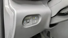 2023 Hyundai Casper Turbo Inspiration — фото 16