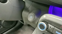 2023 Hyundai Casper Turbo Inspiration — фото 20