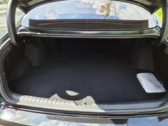 2022 Hyundai Sonata 2.0 LPG(rental car) — фото 8