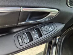 2022 Hyundai Sonata 2.0 LPG(rental car) — фото 10