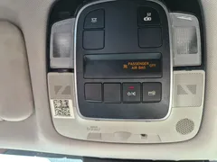 2022 Hyundai Sonata 2.0 LPG(rental car) — фото 20