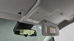 2021 ChevroletGMDaewoo Trax 1.4 LT, белый — фото 17