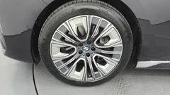 2023 BMW 7-Series 740i sDrive Design Pure Excellence — фото 5