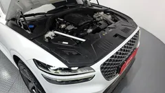 2023 Genesis GV70 2.2 Diesel 2WD — фото 6