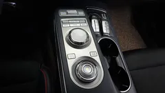 2023 Genesis GV70 2.2 Diesel 2WD — фото 9
