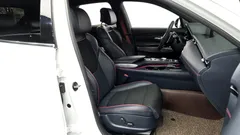 2023 Genesis GV70 2.2 Diesel 2WD — фото 15