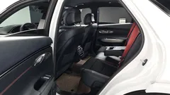 2023 Genesis GV70 2.2 Diesel 2WD — фото 16