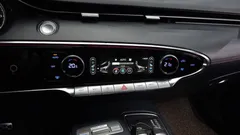 2023 Genesis GV70 2.2 Diesel 2WD — фото 20