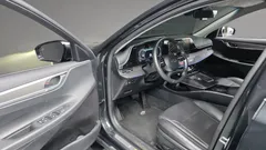 2022 Hyundai Grandeur 2.5 — фото 10
