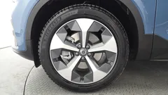 2023 Volvo XC40 B4 Ultimate Bright — фото 5