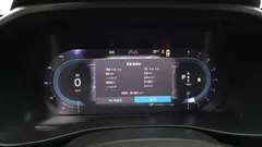 2023 Volvo XC40 B4 Ultimate Bright — фото 8