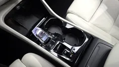 2023 Volvo XC40 B4 Ultimate Bright — фото 9