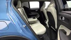 2023 Volvo XC40 B4 Ultimate Bright — фото 15