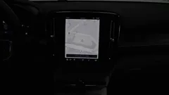 2023 Volvo XC40 B4 Ultimate Bright — фото 18