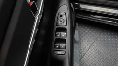2022 Hyundai Grandeur 3.3 — фото 14