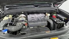 2022 KG_Mobility_Ssangyong Rexton Diesel 2.2 4WD — фото 6