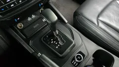 2022 KG_Mobility_Ssangyong Rexton Diesel 2.2 4WD — фото 9