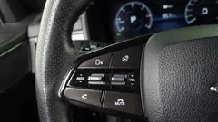 2022 KG_Mobility_Ssangyong Rexton Diesel 2.2 4WD — фото 17