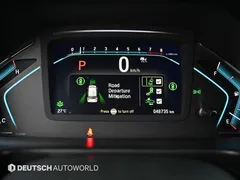 2022 Honda Odyssey 3.5 — фото 8