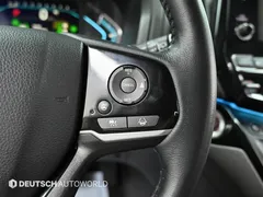 2022 Honda Odyssey 3.5 — фото 20