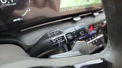 2023 Kia Canival 7-Seater Signature, белый — фото 17