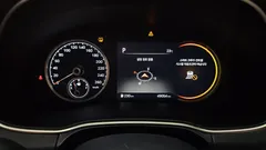 2021 Genesis GV80 2.5T Gasoline AWD, зелёный — фото 8