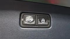 2021 Genesis GV80 2.5T Gasoline AWD, зелёный — фото 17