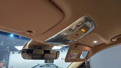 2021 Genesis GV80 2.5T Gasoline AWD, зелёный — фото 18
