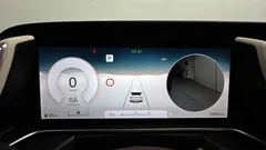 2023 Genesis G90 Gasoline 3.5 Turbo AWD — фото 8