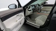 2023 Genesis G90 Gasoline 3.5 Turbo AWD — фото 10