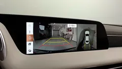 2023 Genesis G90 Gasoline 3.5 Turbo AWD — фото 15