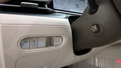 2023 Genesis G90 Gasoline 3.5 Turbo AWD — фото 19