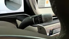 2023 Genesis G90 Gasoline 3.5 Turbo AWD — фото 20