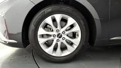 2023 Kia K8 2.5 Gasoline 2WD — фото 5