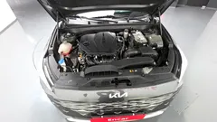 2023 Kia K8 2.5 Gasoline 2WD — фото 6