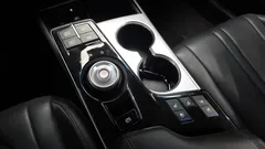 2023 Kia K8 2.5 Gasoline 2WD — фото 9