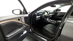 2023 Kia K8 2.5 Gasoline 2WD — фото 10