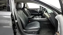 2023 Kia K8 2.5 Gasoline 2WD — фото 11