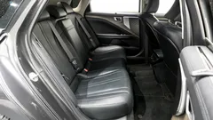 2023 Kia K8 2.5 Gasoline 2WD — фото 12