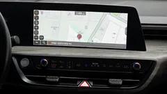 2023 Kia K8 2.5 Gasoline 2WD — фото 14