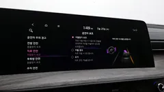 2023 Kia K8 2.5 Gasoline 2WD — фото 17
