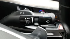 2023 Kia K8 2.5 Gasoline 2WD — фото 18