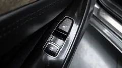 2023 Kia K8 2.5 Gasoline 2WD — фото 19
