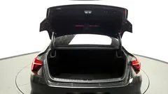 2023 Kia K8 2.5 Gasoline 2WD — фото 20