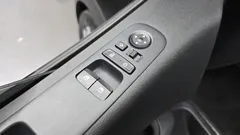2022 Hyundai Staria 4WD Lounge 9-Seater — фото 13