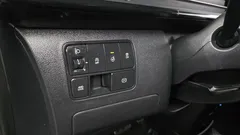 2022 Hyundai Staria 4WD Lounge 9-Seater — фото 14